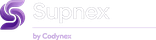 Supnex by Codynex